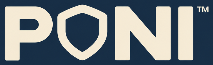 PONI